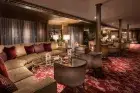 Steigenberger Regency Lounge Bar & Library 2026 — Steigenberger Brand | Sat/Wed $799